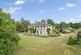 Additional image 19 of Rectory Road, Frating, Colchester, Essex, CO7