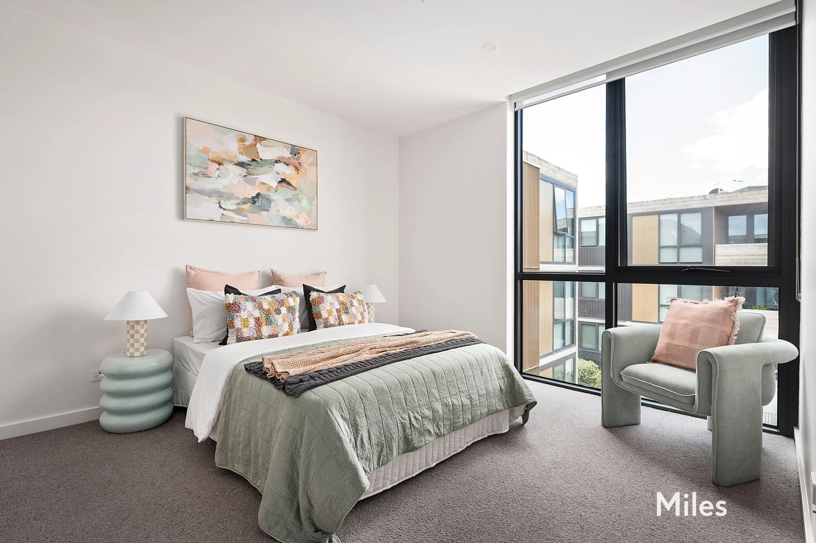 Additional image 6 of 207b/173 The Boulevard, Ivanhoe East VIC 3079