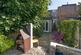 Additional image 17 of Island Wall, Whitstable