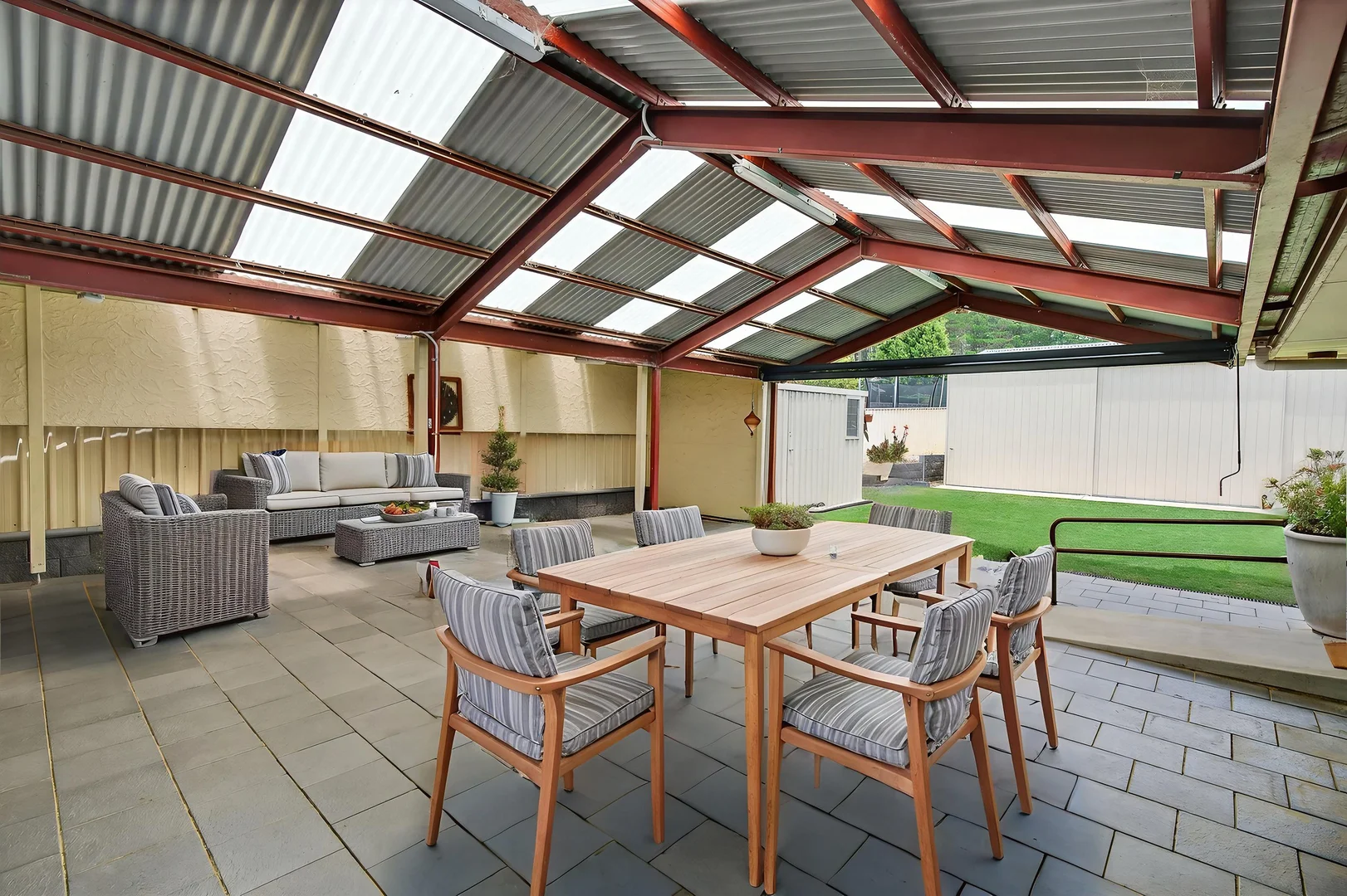 Additional image 14 of 45 George Francis Drive, Mount Compass SA 5210