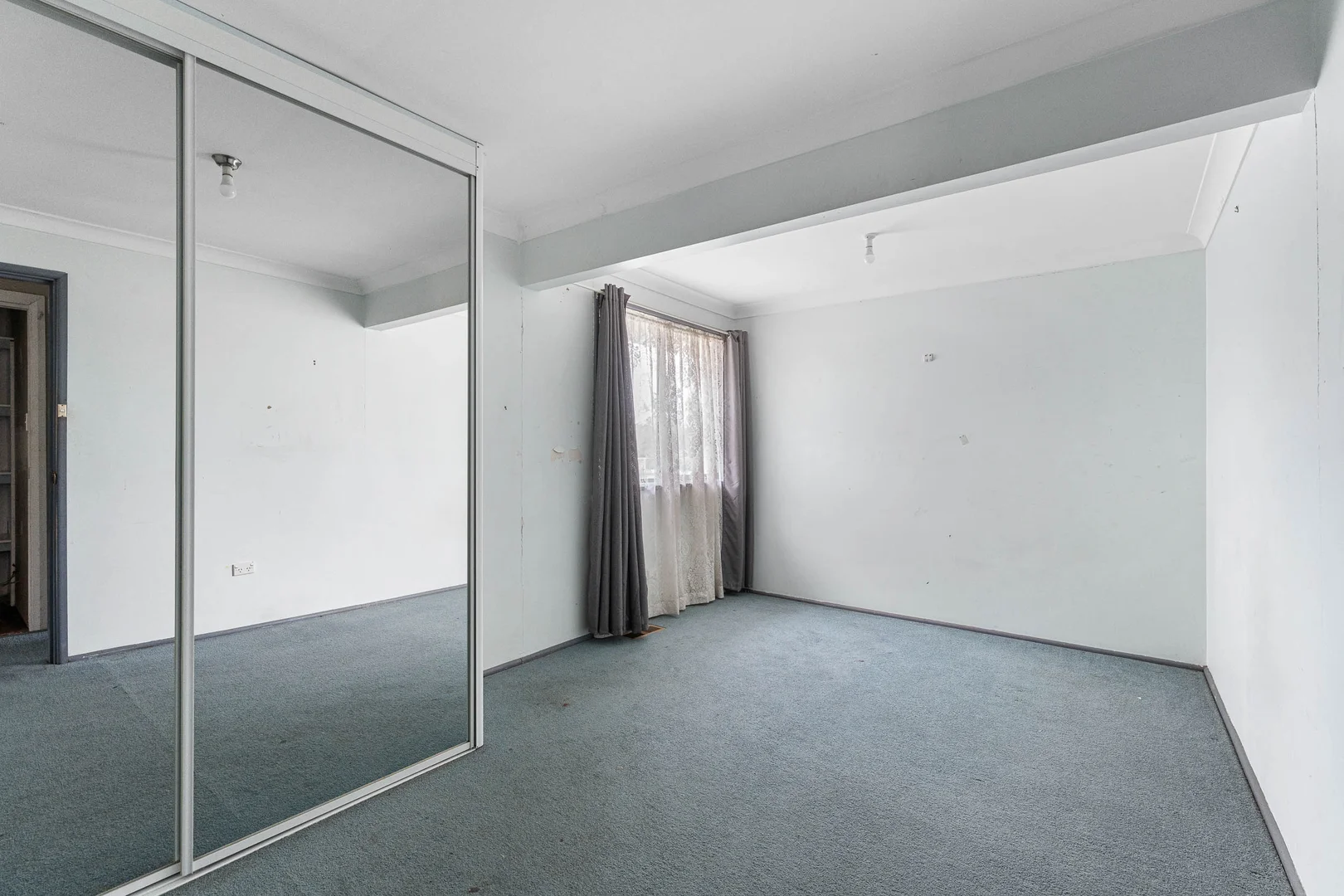 Additional image 6 of 22 Progress Street, Goulburn NSW 2580