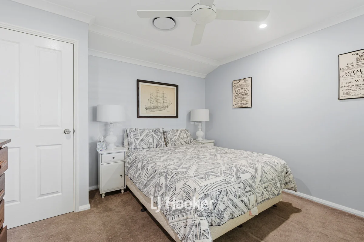 Additional image 14 of 14 Ballarat Court, Eaton WA 6232