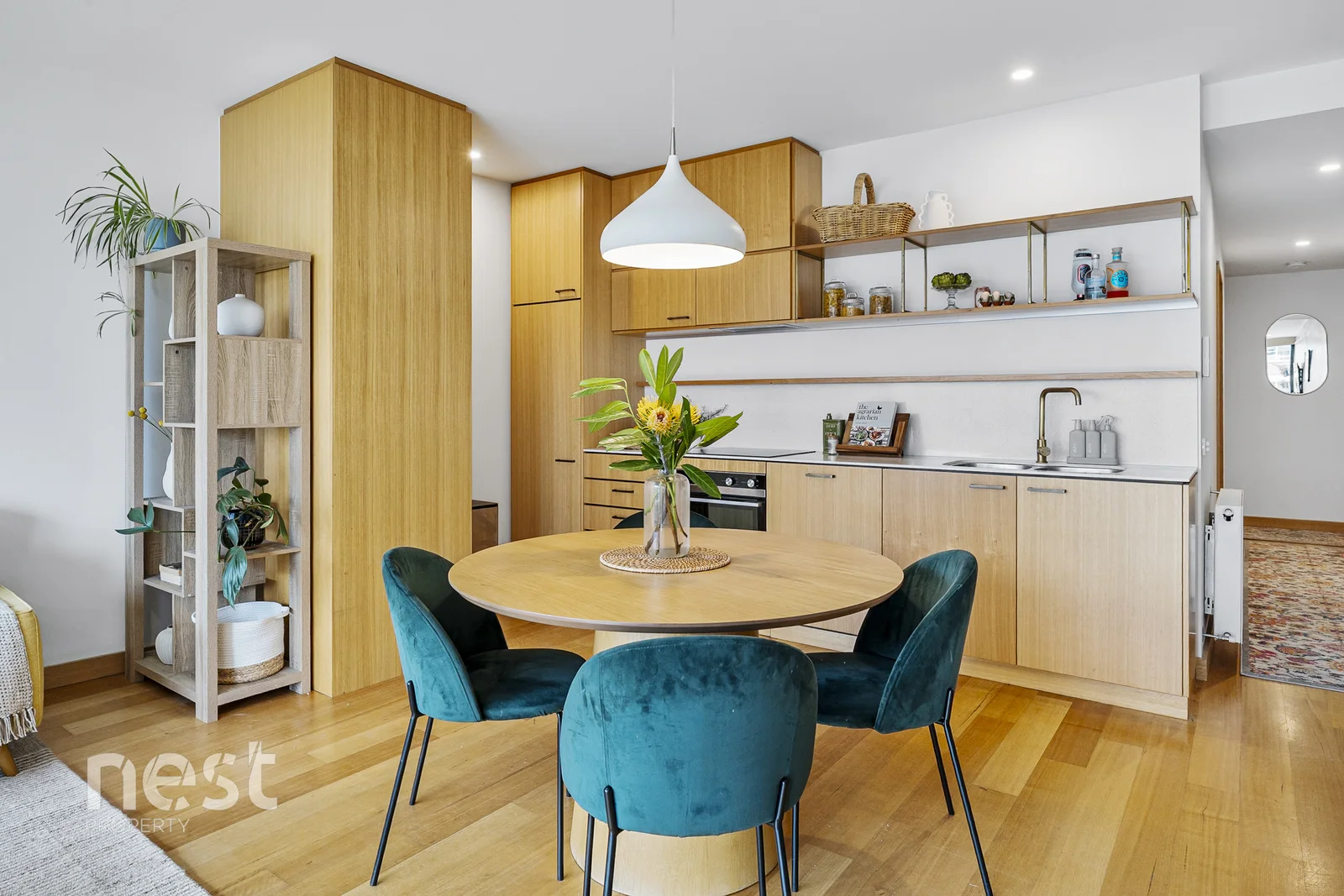 Additional image 6 of 105/126 Bathurst Street, Hobart TAS 7000