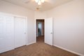 Additional image 34 of 3601 Chant Dr, Modesto, CA, 95355
