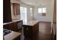 Additional image 5 of 233 American Farms Ave, Lathrop, CA, 95330
