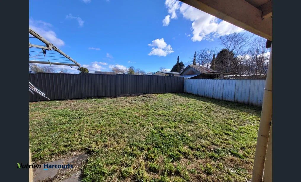 Additional image 14 of 32 Elrington Street, Braidwood NSW 2622