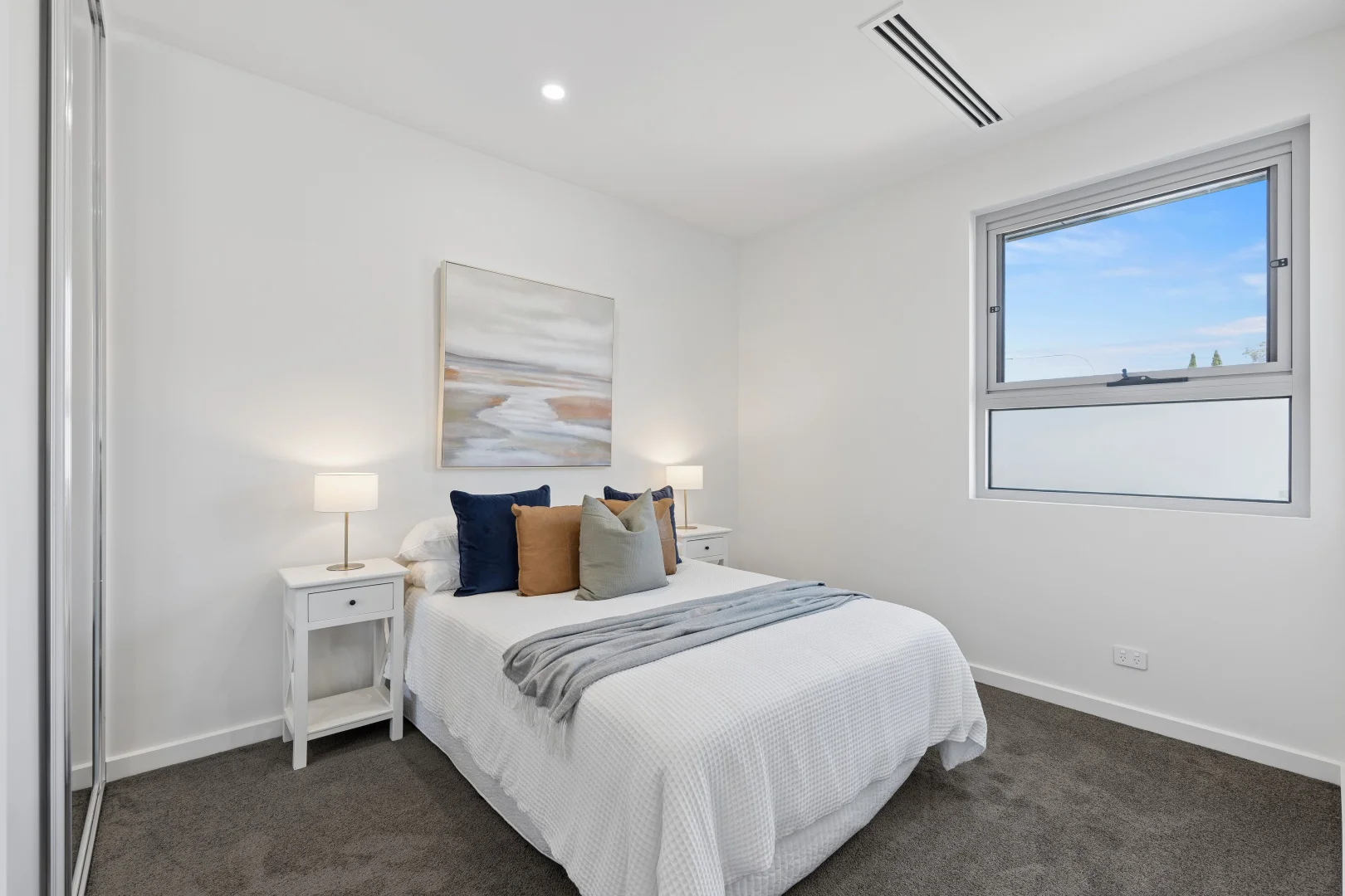 Additional image 19 of 1e Campbell Road, Parkside SA 5063