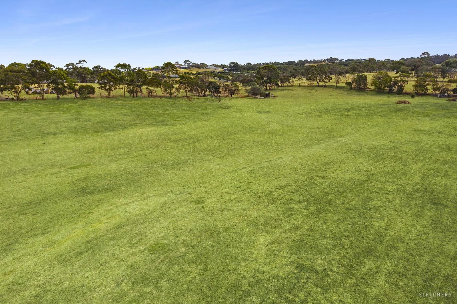 Additional image 5 of 147-159 Whitcombes Road, Drysdale VIC 3222