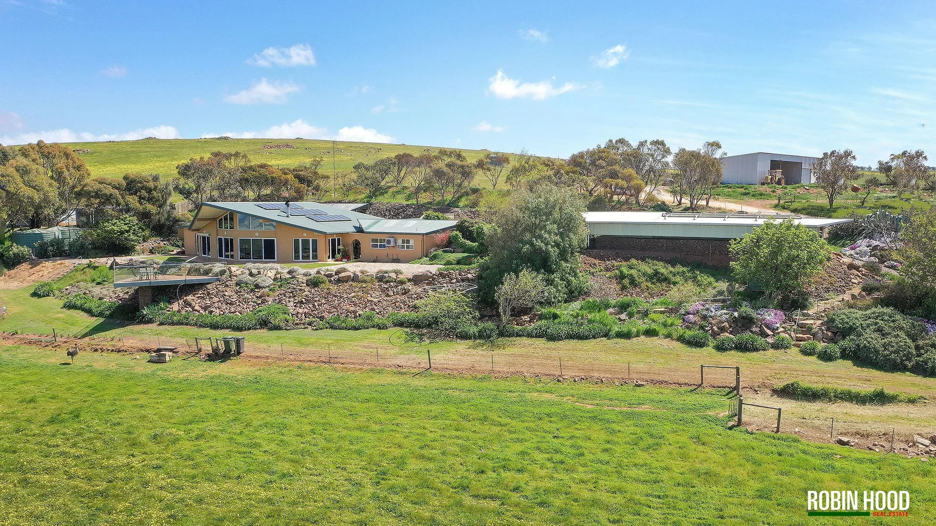 Additional image 5 of 412D Bratten Way, Tumby Bay SA 5605