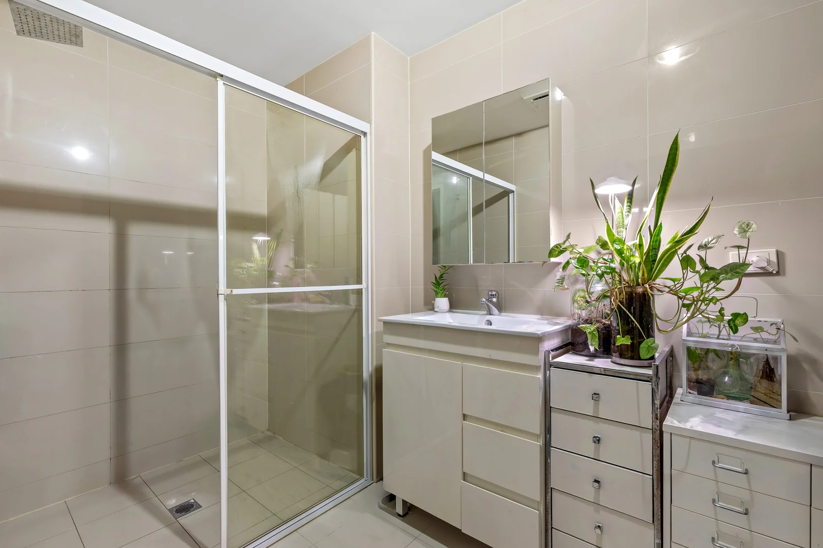 Additional image 6 of 302/53 Merton Street, Sutherland NSW 2232