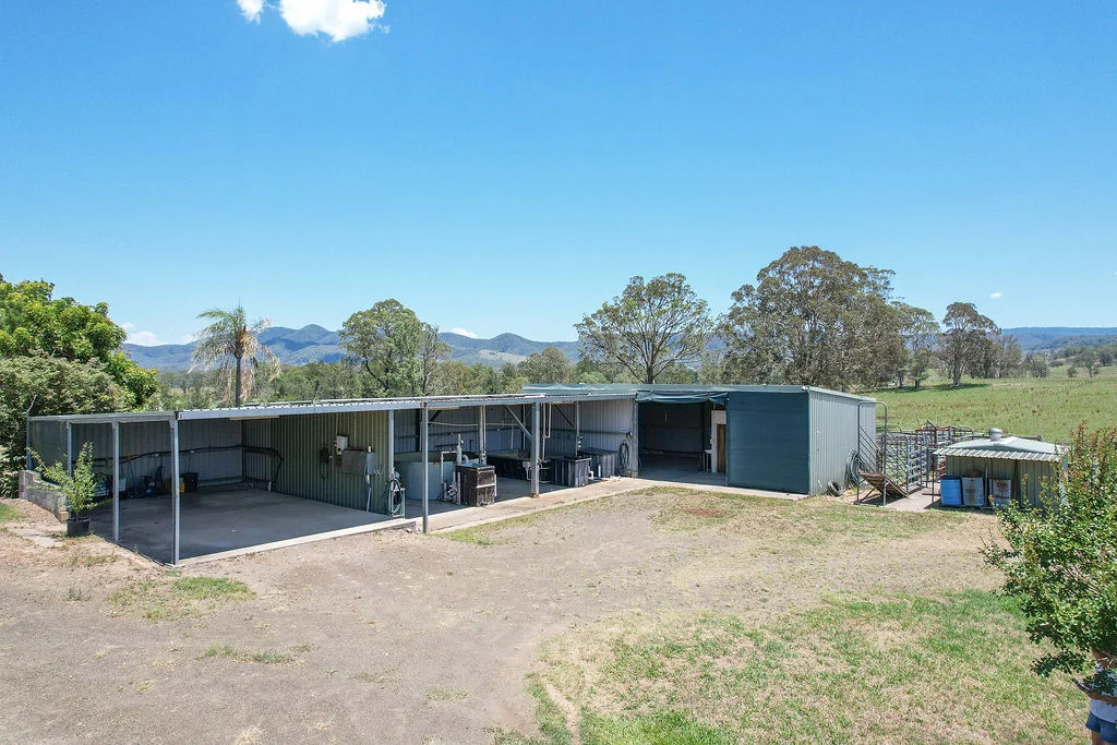 Additional image 27 of 61 Crowthers Road, Gloucester NSW 2422