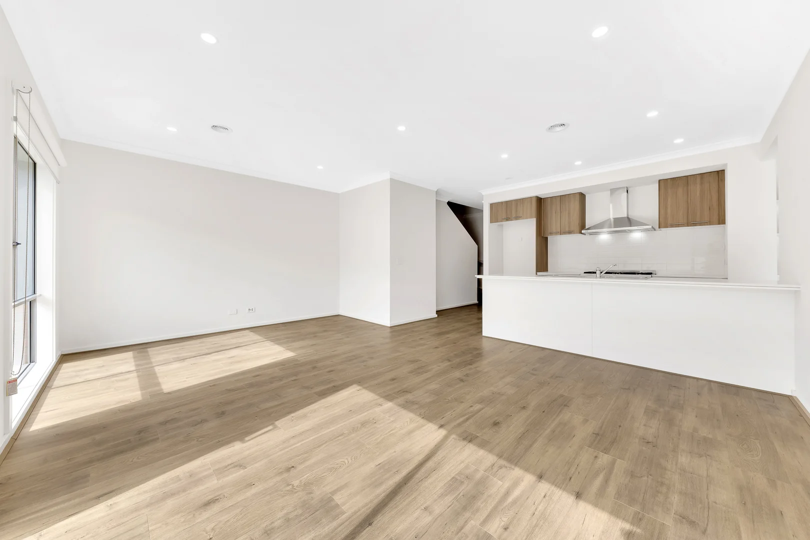 Additional image 26 of 9 Colachi Road, Truganina VIC 3029