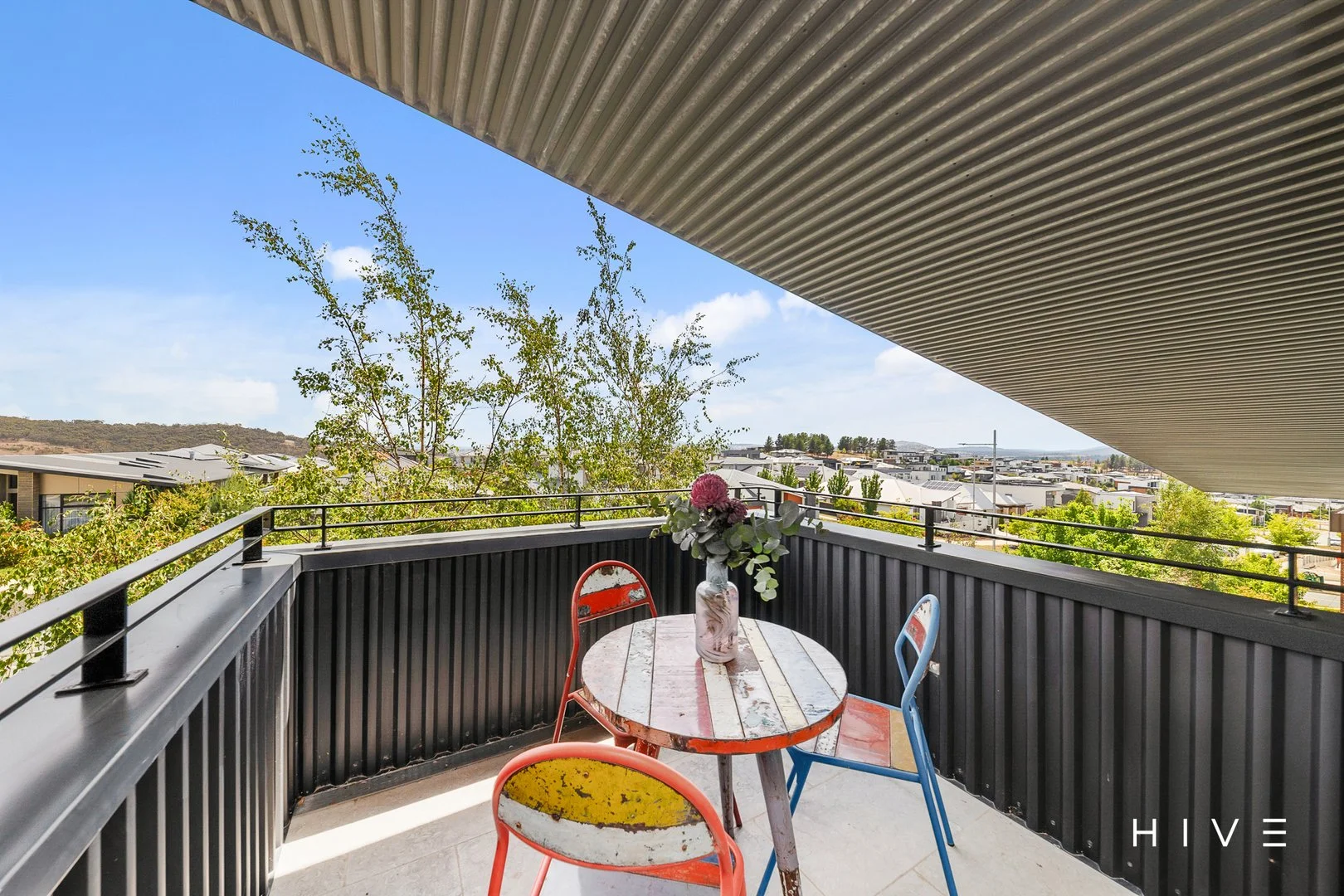 Additional image 18 of 16 Jamrozik Street, Denman Prospect ACT 2611