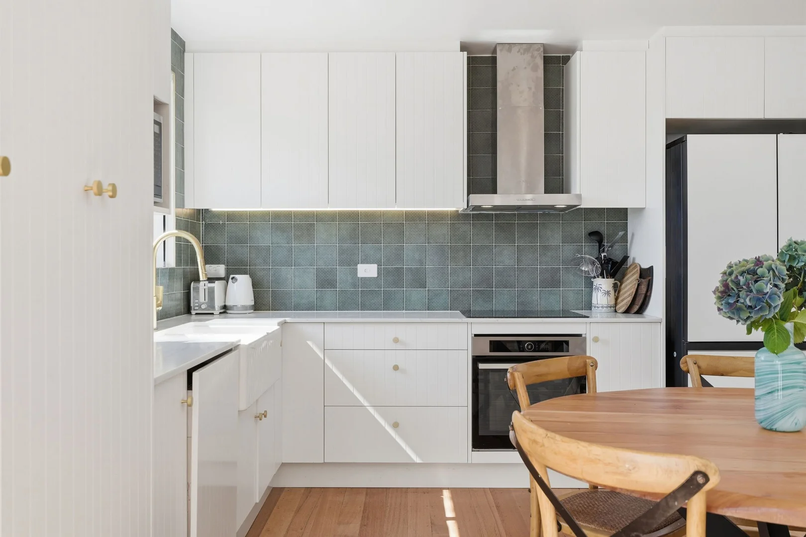 Additional image 7 of 531 Churchill Avenue, Sandy Bay TAS 7005