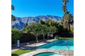 Additional image 44 of 1133 E Via Escuela, Palm Springs, CA, 92262