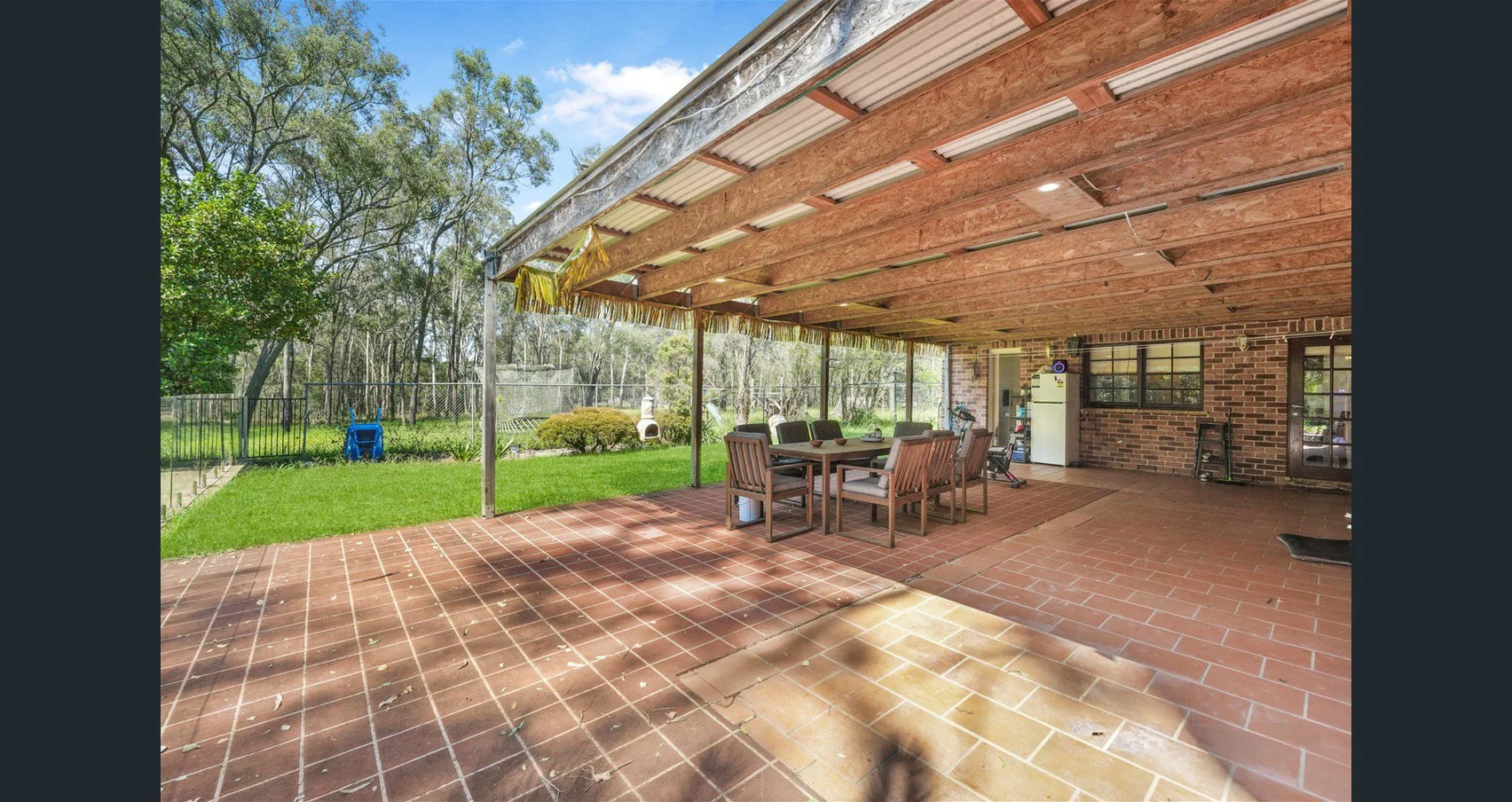 Additional image 12 of 90 Mark Road, Rossmore NSW 2557
