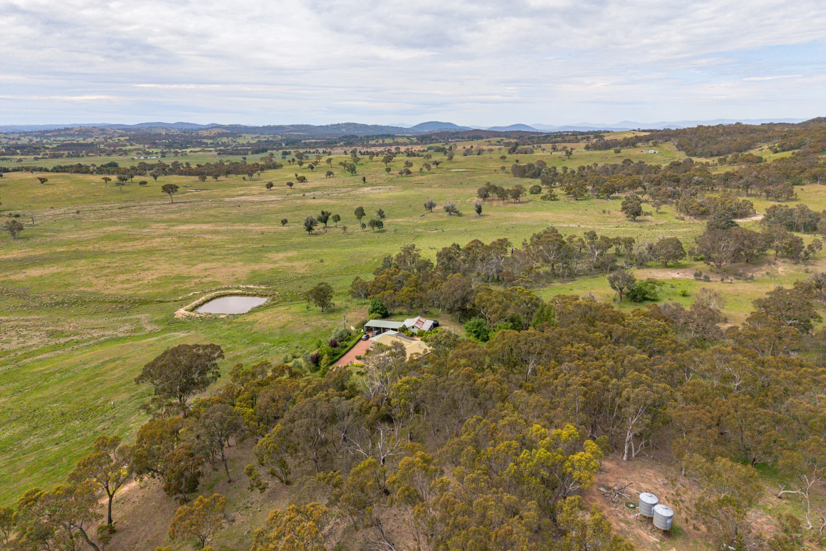 Additional image 55 of 87 Westmead Lane, Sutton NSW 2620