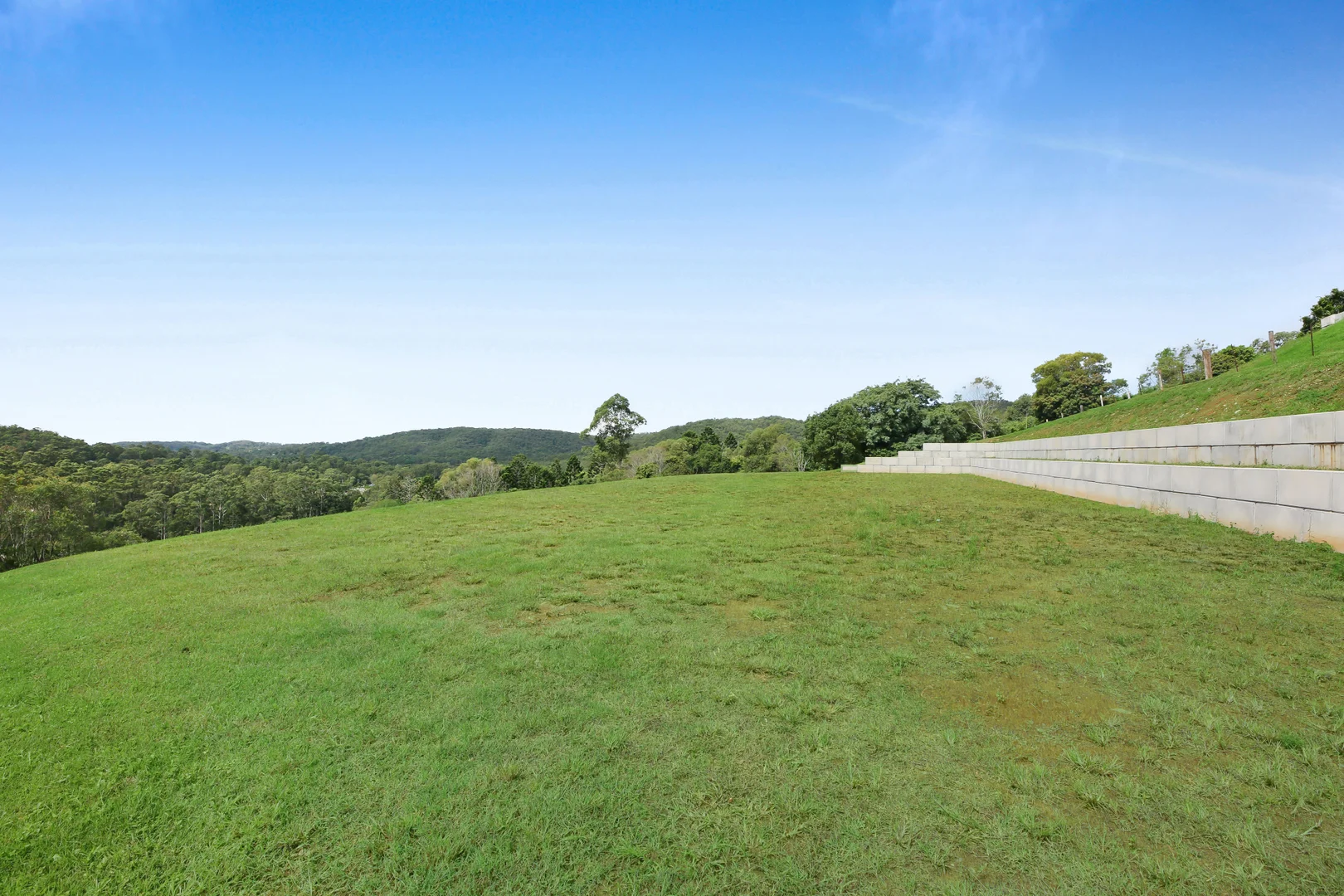 Additional image 6 of 63B Davenport Drive, Bonogin QLD 4213