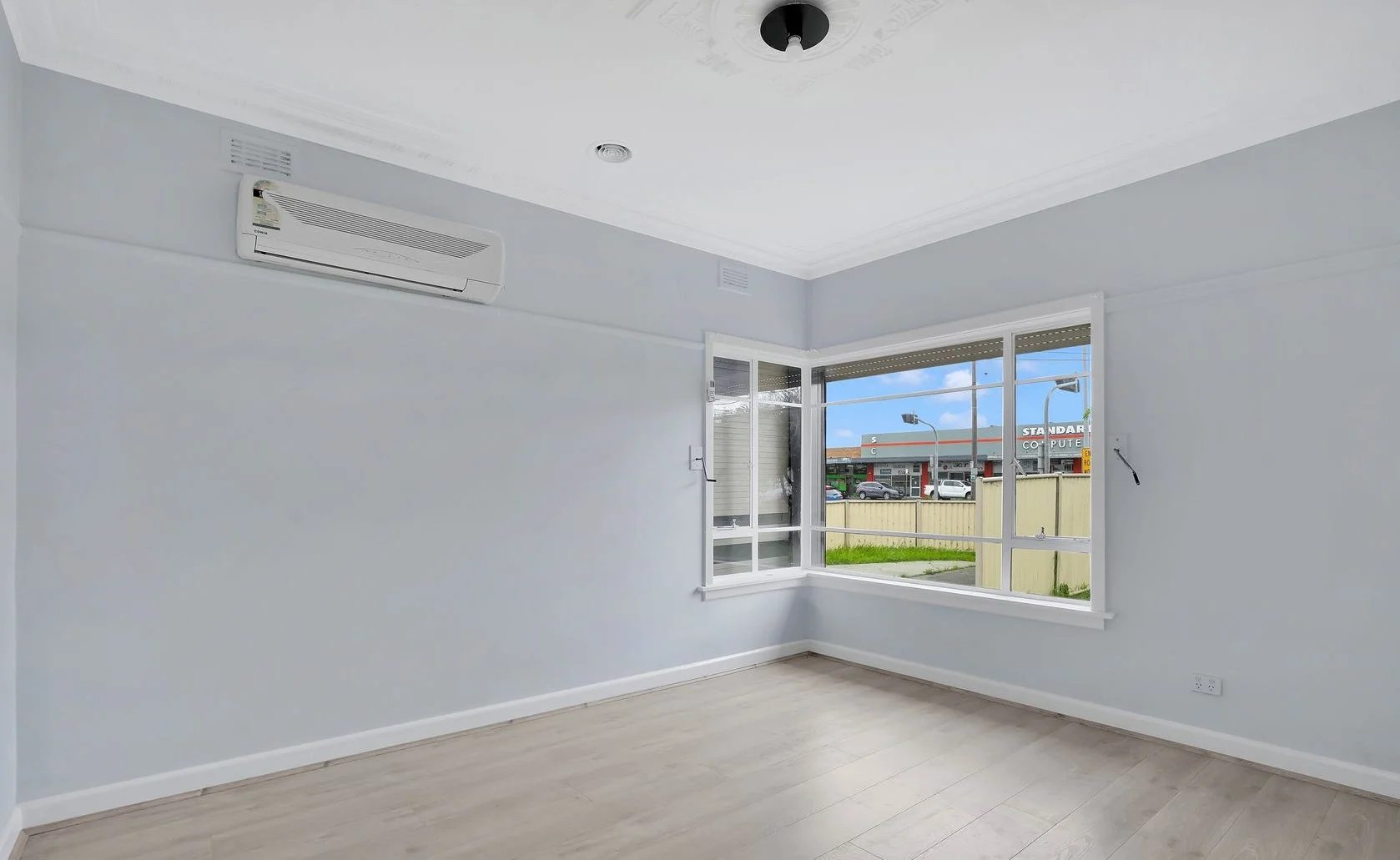 Additional image 6 of 95 Millers Road, Altona North VIC 3025