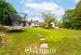 Additional image 48 of Redditch Road, Kings Norton, Birmingham, West Midlands, B38