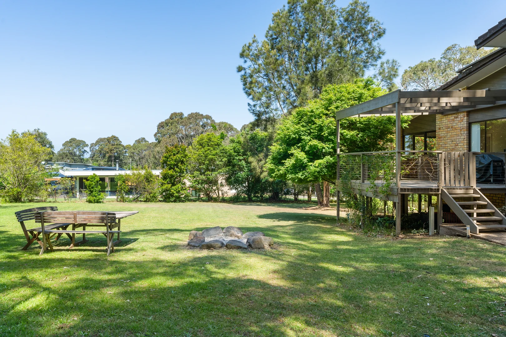 Additional image 24 of 4 The Coral Grove, Bawley Point NSW 2539