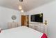 Additional image 22 of Smithy Lane, Northop Hall, Mold, Flintshire, CH7