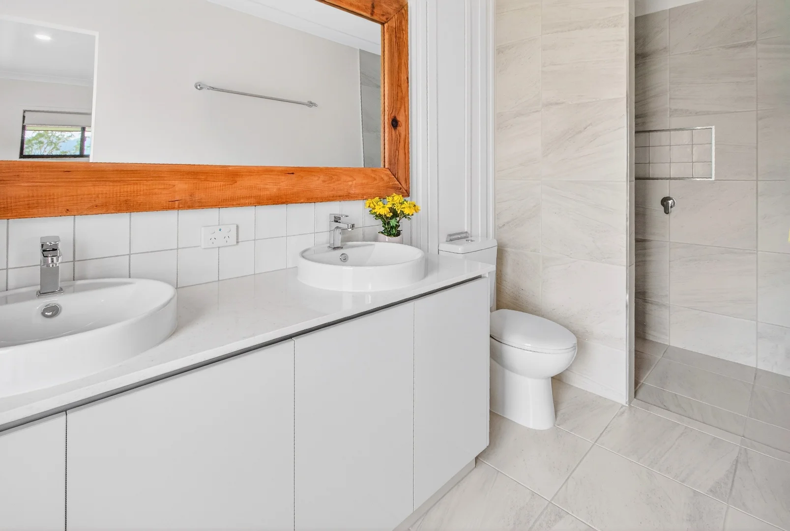 Additional image 12 of 30 Acacia Grove, Woodwark QLD 4802