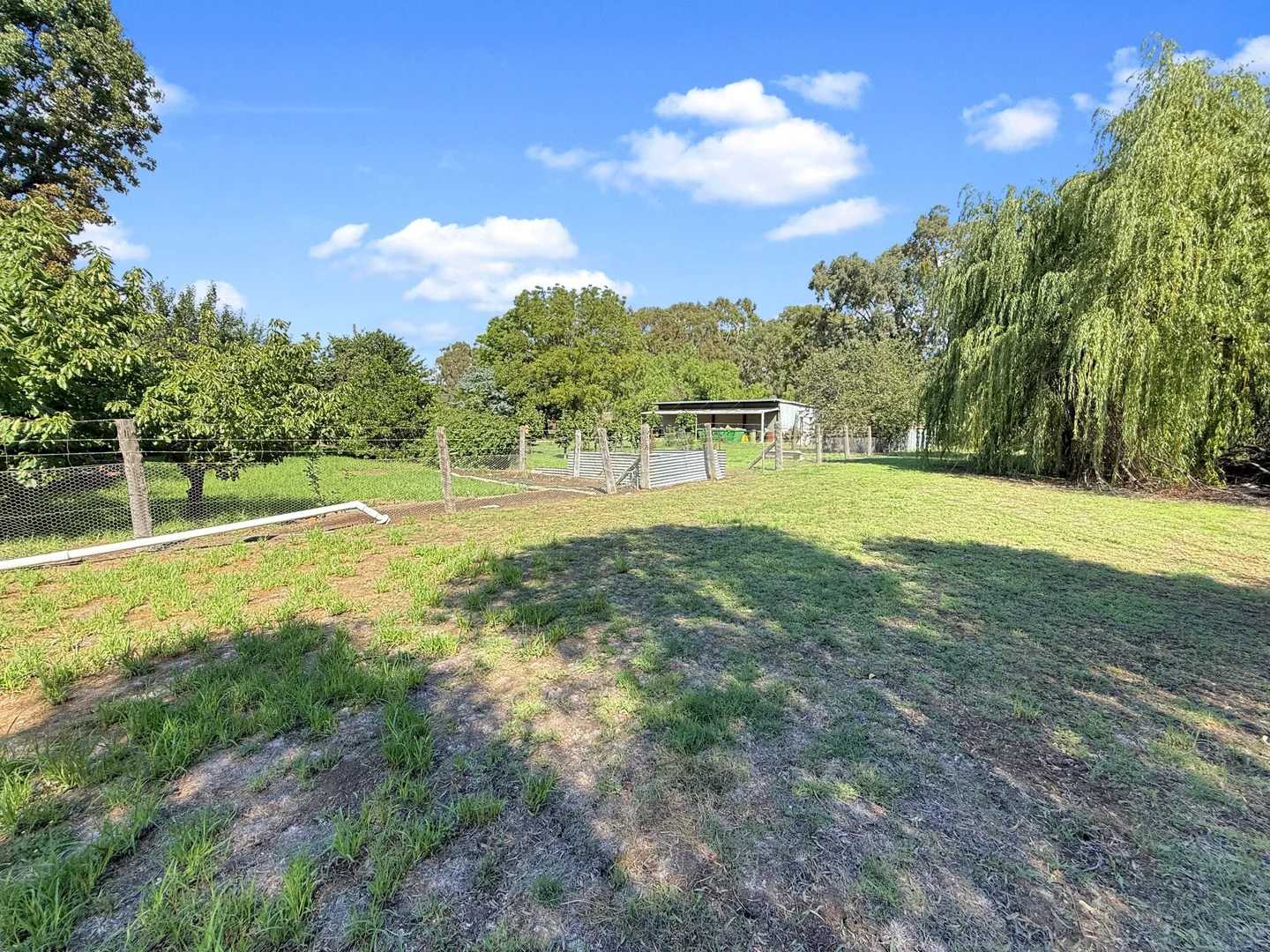 Additional image 17 of 2 Townsend Street, Narrandera NSW 2700