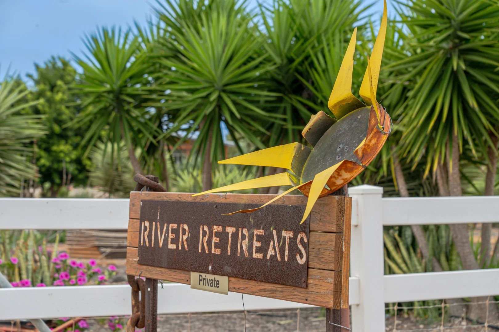 Additional image 3 of 9 Ranch Court, Kalbarri WA 6536