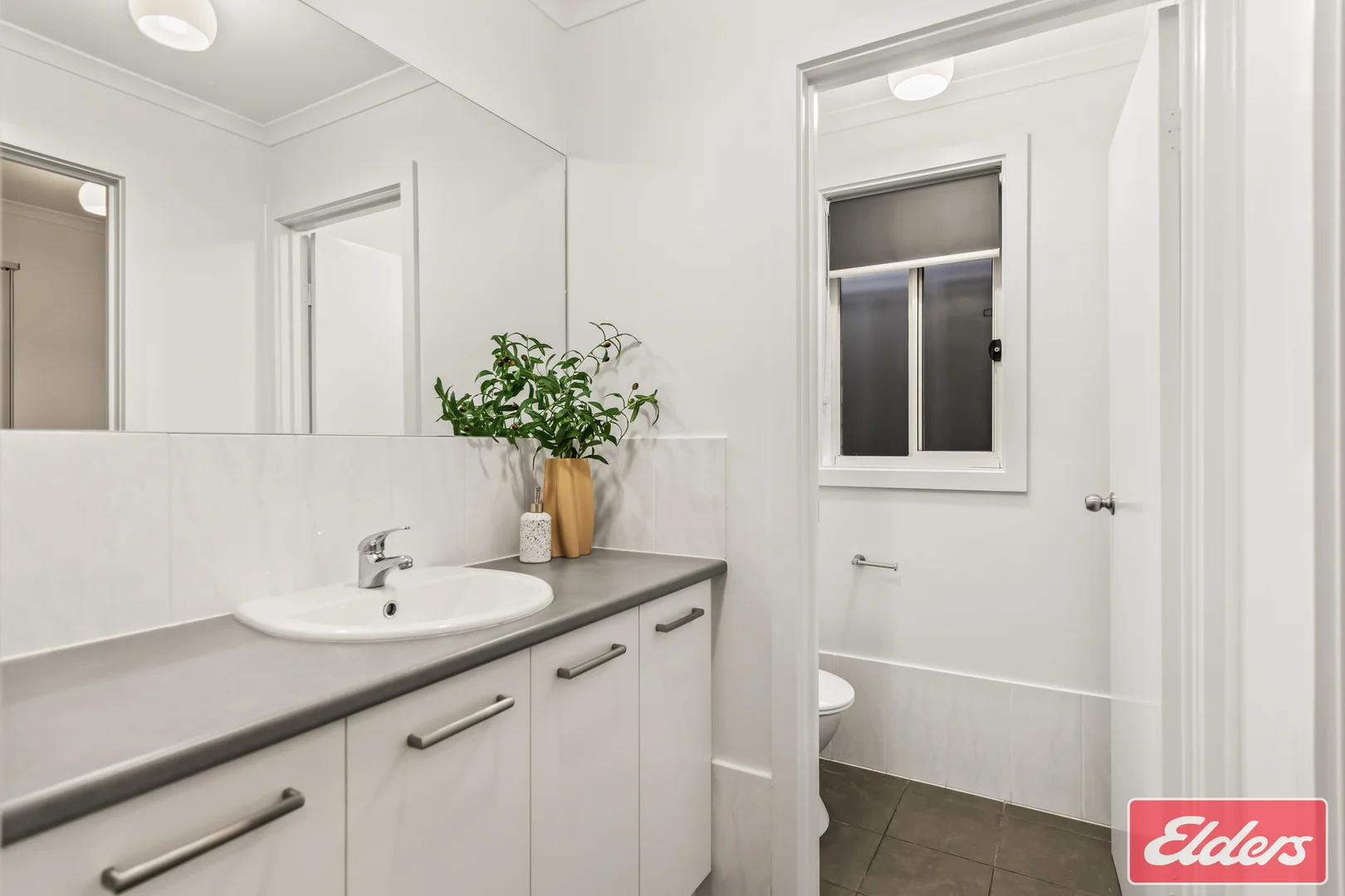 Additional image 14 of 13/80A Murray Road, Willaston SA 5118