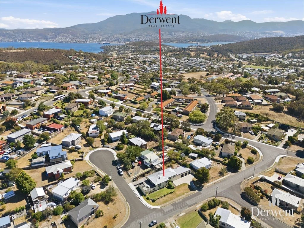 Additional image 41 of 3 Culgoa Street, Mornington TAS 7018