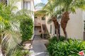 Additional image 2 of 4852 Cabana Dr Apt 202, Huntington Beach, CA, 92649