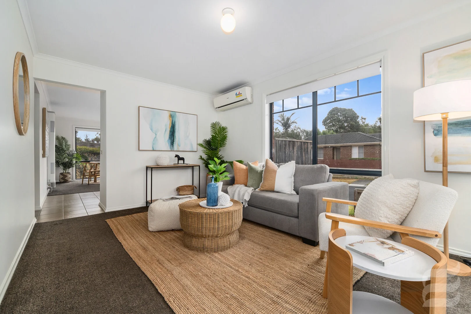 Additional image 4 of 9/16 Daniel Drive, Langwarrin VIC 3910