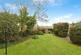 Additional image 4 of Lower Road, Loughton, IG10
