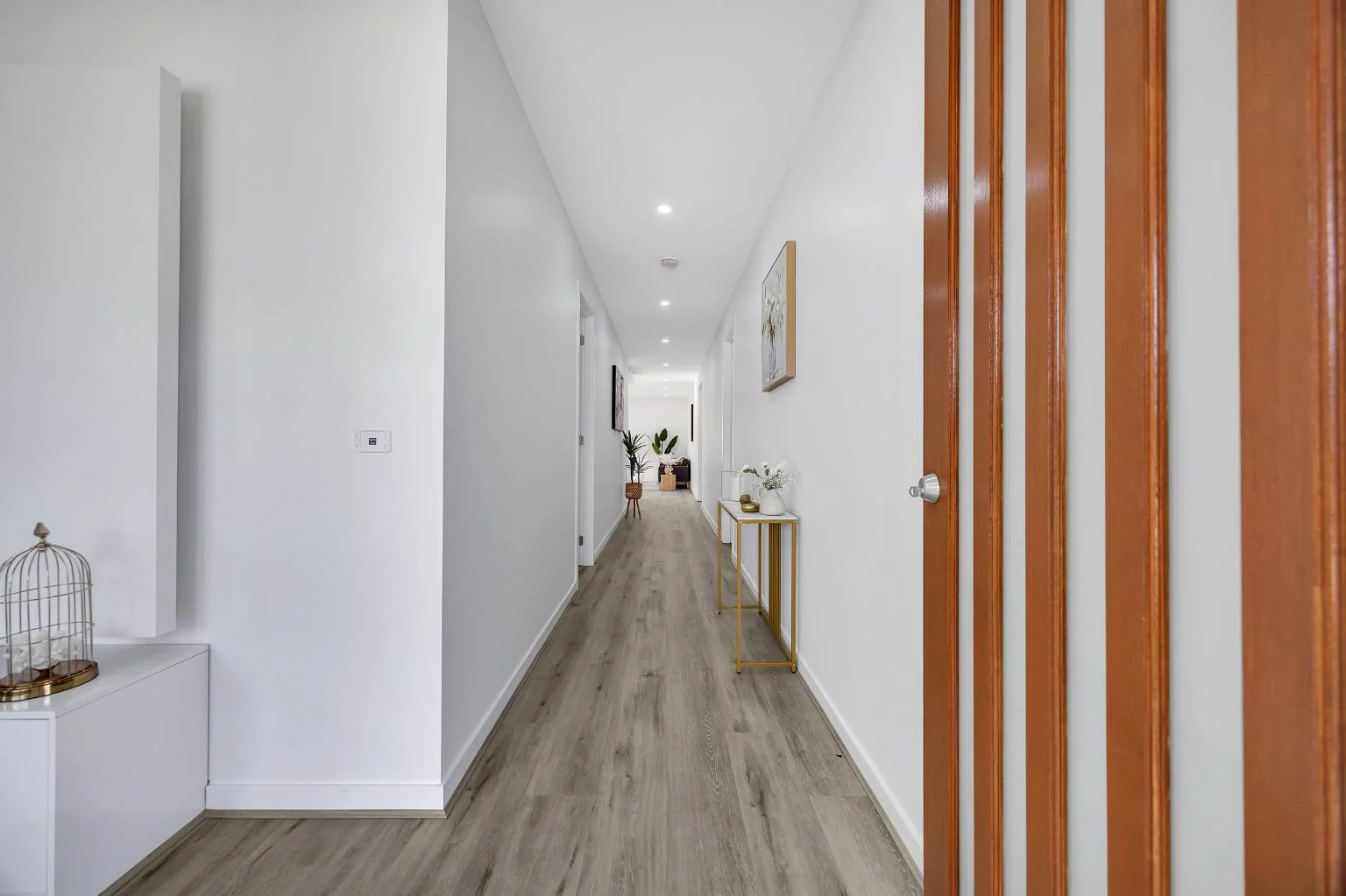 Additional image 12 of 4 Taeda Road, Tarneit VIC 3029