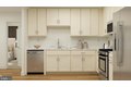 Additional image 7 of 2203 Prince Hall Dr, Pennington, NJ, 08534