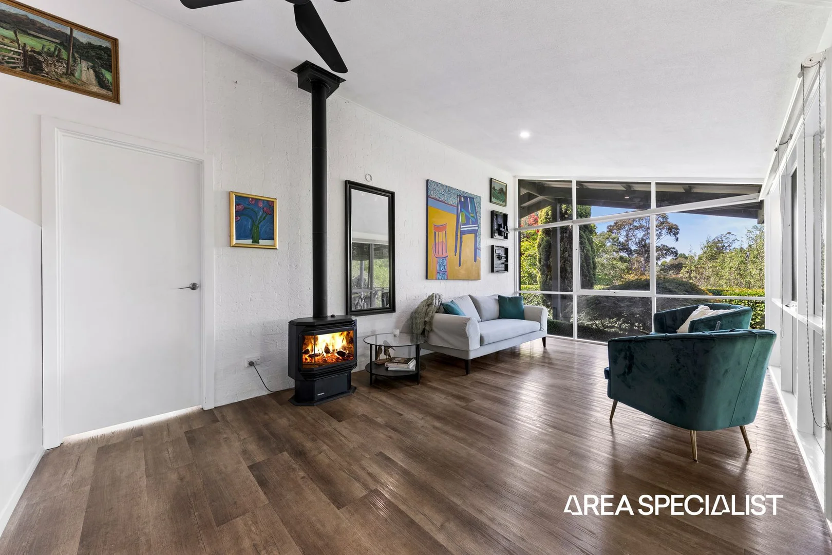 Additional image 4 of 1 Canawindi Drive, Warragul VIC 3820