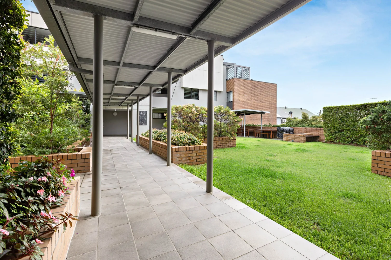 Additional image 11 of 206/185 Darby Street, Cooks Hill NSW 2300