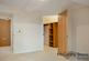 Additional image 48 of Silver Sands Court, Church Road, Bembridge, Isle of Wight