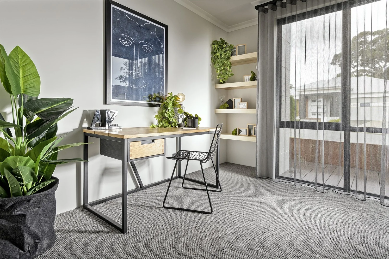 Additional image 4 of Lot 79 Dumfries Road, Darch WA 6065