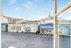 Additional image 19 of Queen Street, Newton Abbot