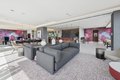Additional image 21 of 1135 Westgate St, Oak Park, IL, 60301