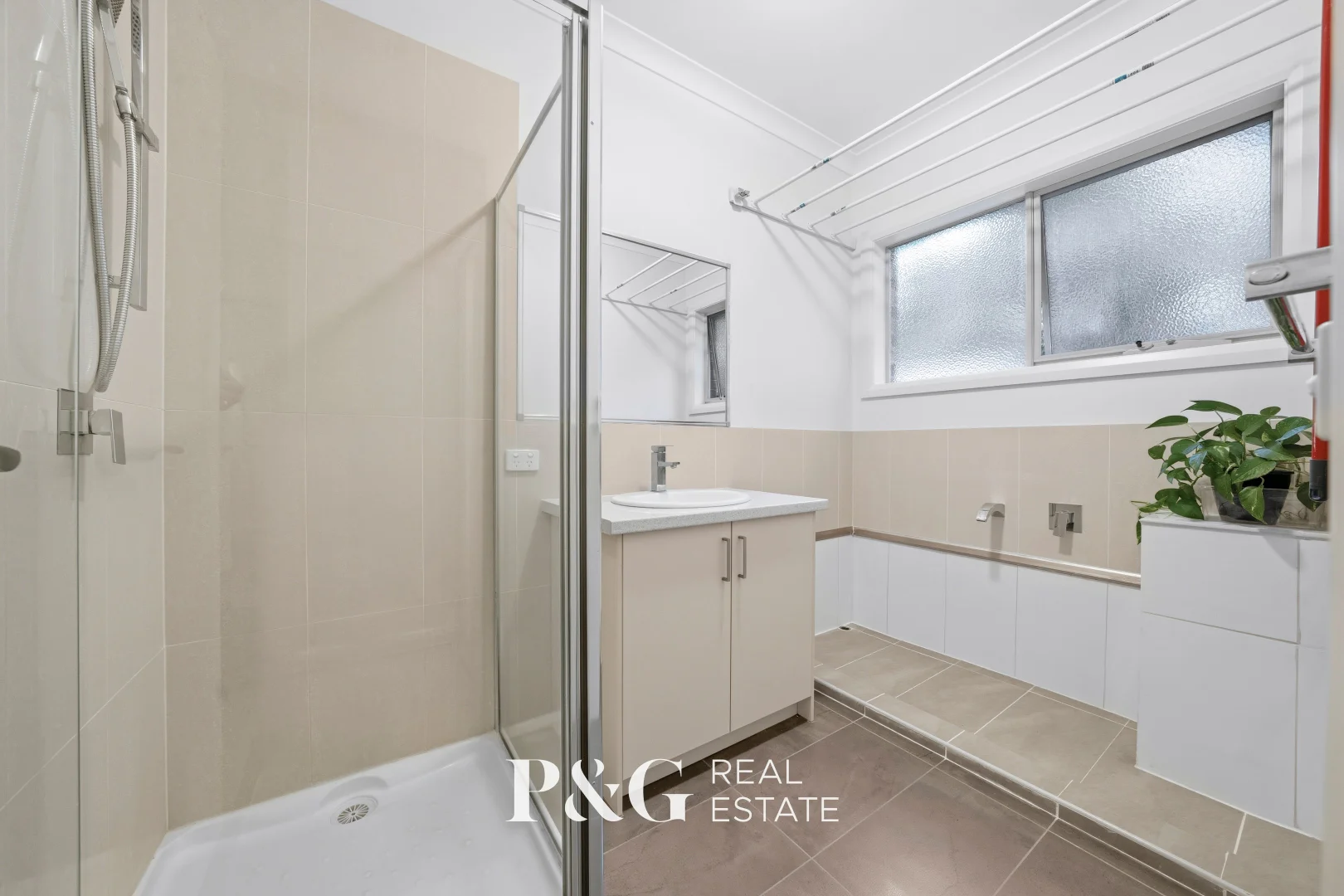 Additional image 8 of 26a Robinson Crescent, Hampton Park VIC 3976