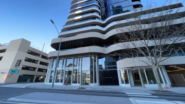 Additional image 21 of 2401/9 Prospect St, Box Hill VIC 3128