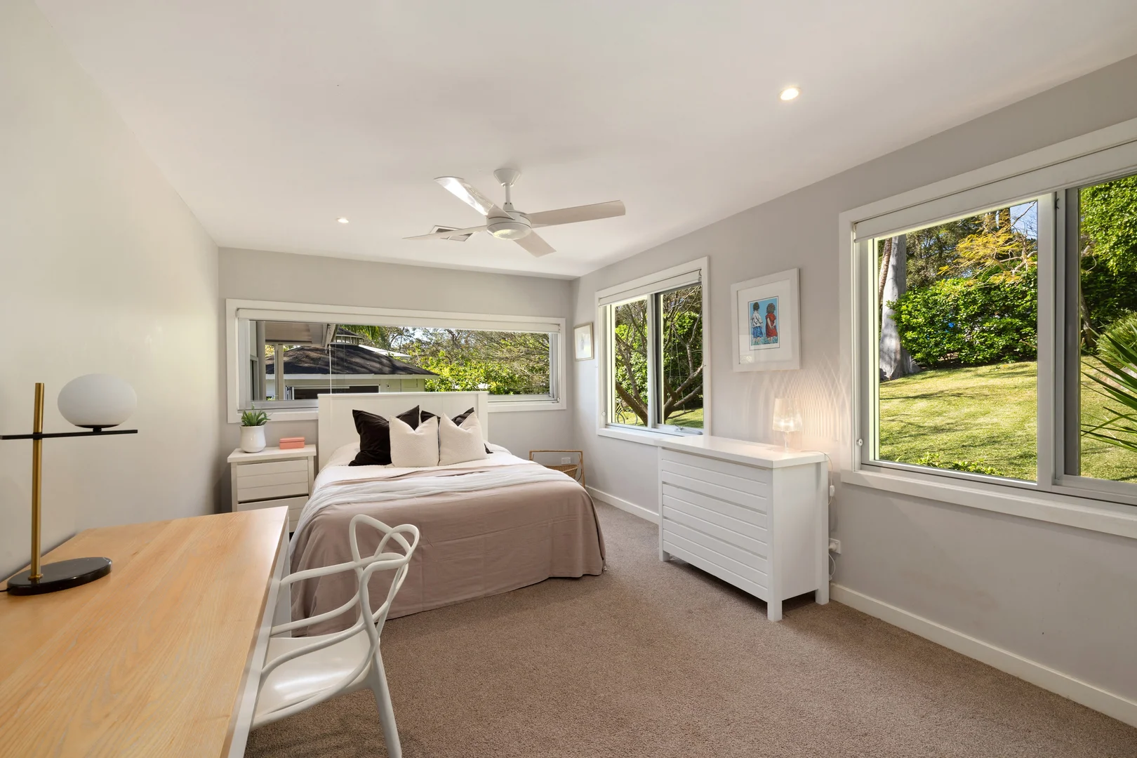 Additional image 12 of 4 Coolawin Road, Avalon Beach NSW 2107