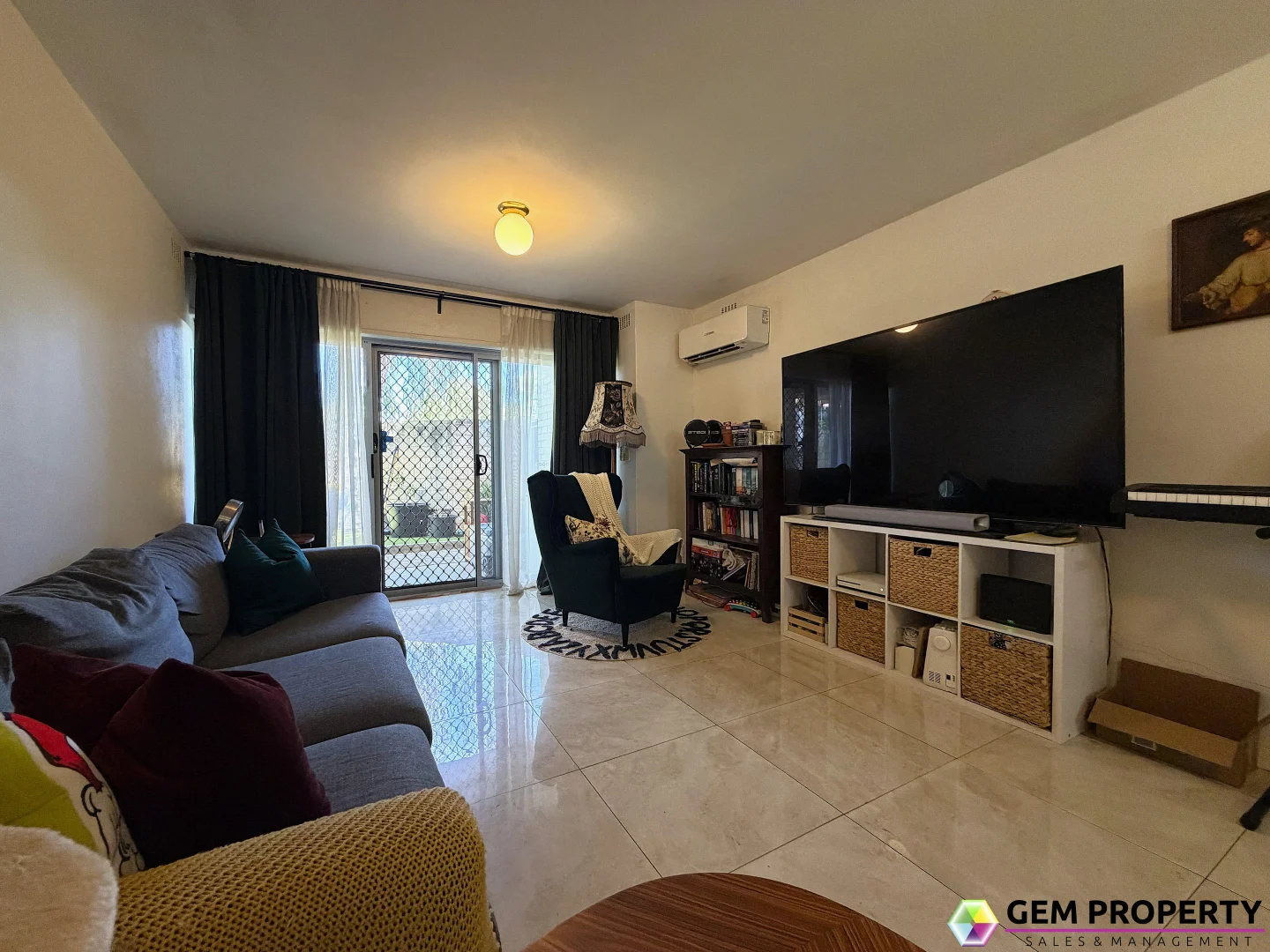 Additional image 3 of 4/2 Pengilly Road, Orelia WA 6167