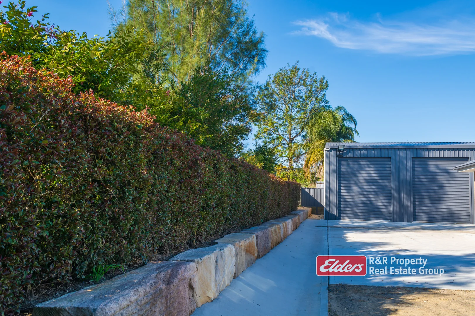 Additional image 23 of 4-8 Wye Street, Stroud NSW 2425