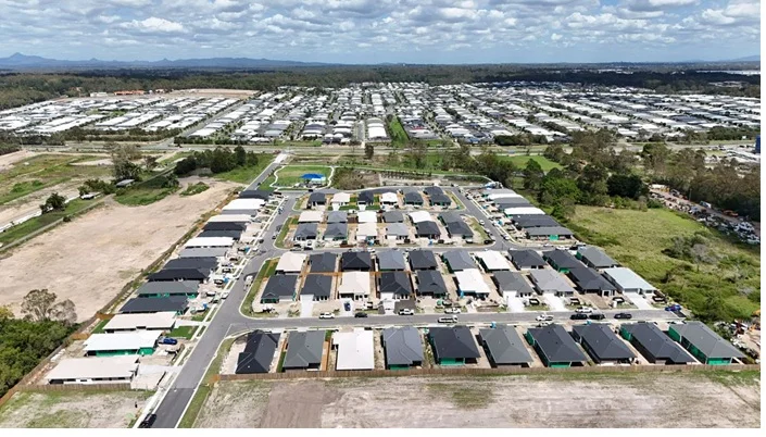 Additional image 13 of Logan Reserve QLD 4133