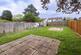Additional image 12 of Borders Lane, Loughton
