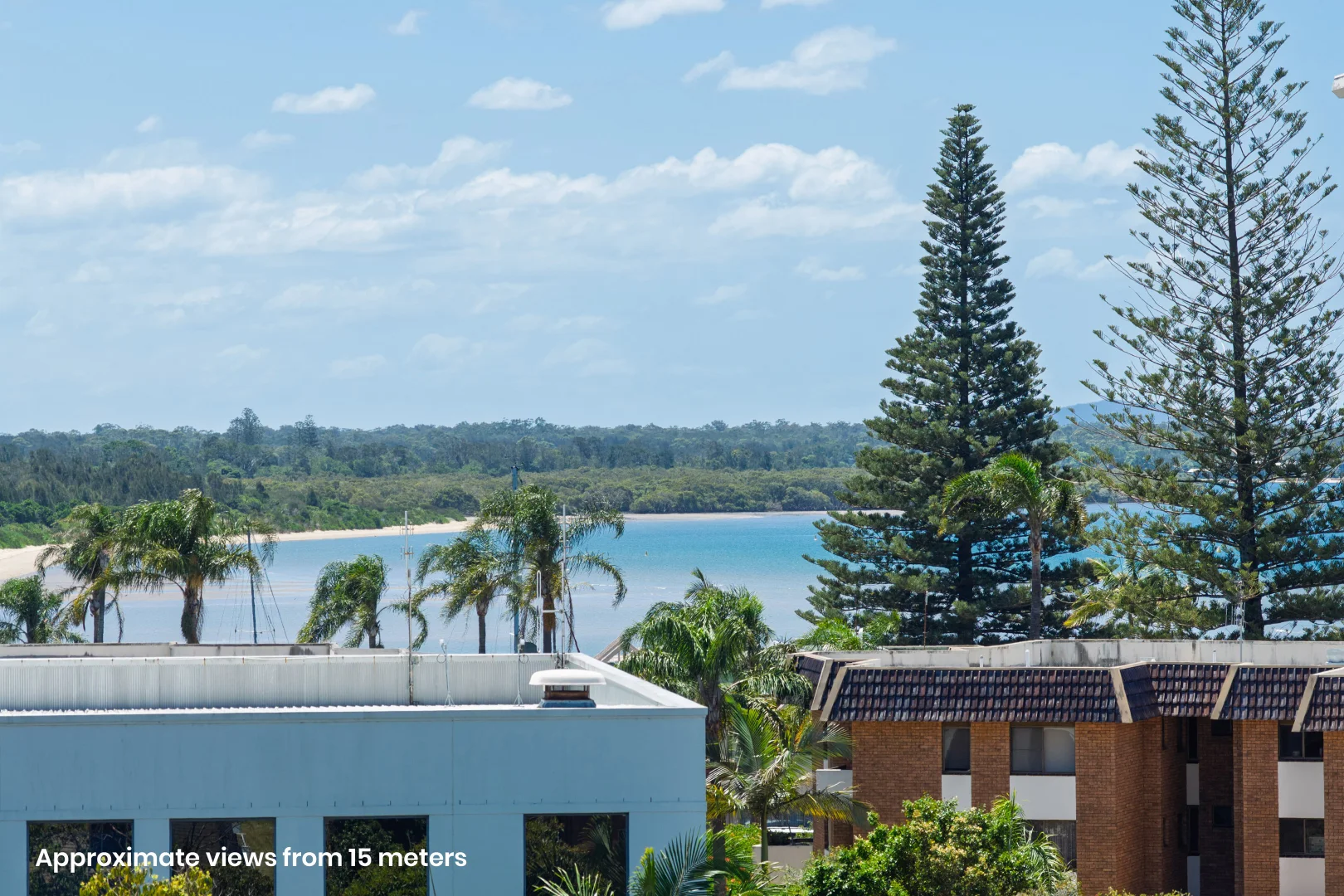Additional image 7 of 117 Bridge Street, Port Macquarie NSW 2444